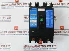 Terasaki Electric Xs100Ns 3 Pole 20A Circuit Breaker Ac220V 50Ka