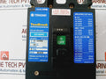 Terasaki Electric Xs100Ns 3 Pole 20A Circuit Breaker Ac220V 50Ka