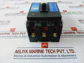 Terasaki Electric Xs100Ns 3 Pole 20A Circuit Breaker Ac220V 50Ka
