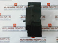 Terasaki Electric Xs100Ns 3 Pole 20A Circuit Breaker Ac220V 50Ka
