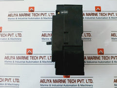 Terasaki Electric Xs100Ns 3 Pole 20A Circuit Breaker Ac220V 50Ka