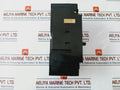 Terasaki Electric Xs100Ns 3 Pole 20A Circuit Breaker Ac220V 50Ka