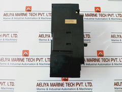 Terasaki Electric Xs100Ns 3 Pole 20A Circuit Breaker Ac220V 50Ka
