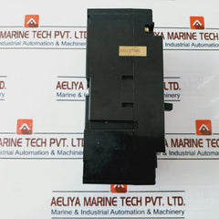 Terasaki Electric Xs100Ns 3 Pole 20A Circuit Breaker Ac220V 50Ka