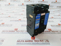 Terasaki Electric Xs100Ns 3 Pole 20A Circuit Breaker Ac220V 50Ka