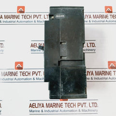 Terasaki Electric XS100NS 3 Pole Circuit Breaker 100A