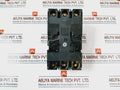 Terasaki Electric XS100NS 3 Pole Circuit Breaker 100A