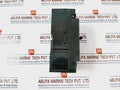 Terasaki Electric XS100NS 3 Pole Circuit Breaker 100A