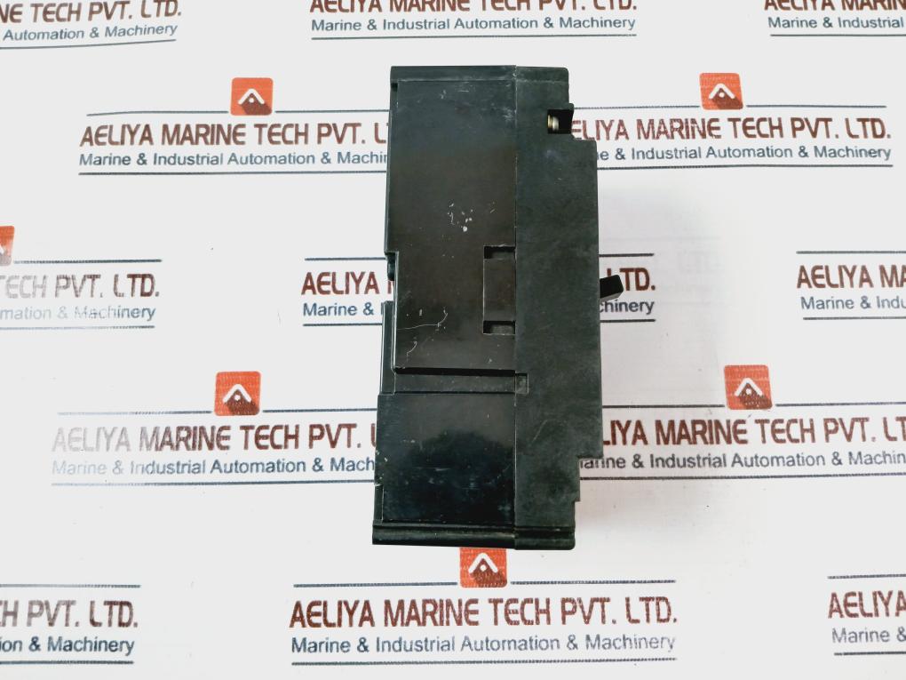 Terasaki Electric XS100NS 3 Pole Circuit Breaker 100A