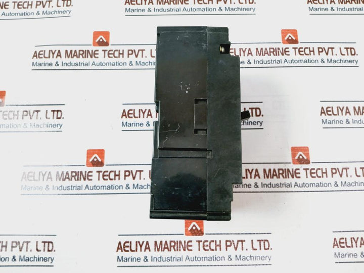Terasaki Electric XS100NS 3 Pole Circuit Breaker 100A