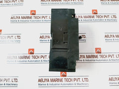 Terasaki Electric XS100NS 3 Pole Circuit Breaker 100A