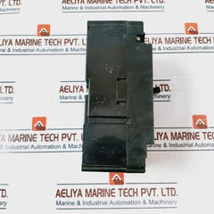 Terasaki Electric XS100NS 3 Pole Circuit Breaker 100A