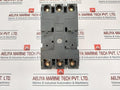 Terasaki Electric Xs100Ns 3 Pole Circuit Breaker 50A