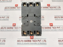 Terasaki Electric Xs100Ns 3 Pole Circuit Breaker 50A