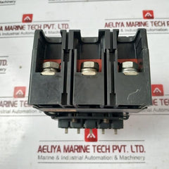 Terasaki Electric Xs100Ns Tembreak 3Pole Circuit Breaker Ac220V 50Ka Ysas0181-b1