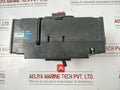 Terasaki Electric Xs100Ns Tembreak 3Pole Circuit Breaker Ac220V 50Ka Ysas0181-b1
