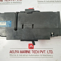 Terasaki Electric Xs100Ns Tembreak 3Pole Circuit Breaker Ac220V 50Ka Ysas0181-b1