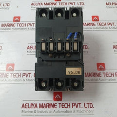 Terasaki Electric Xs100Ns Tembreak 3Pole Circuit Breaker Ac220V 50Ka Ysas0181-b1