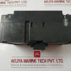 Terasaki Electric Xs100Ns Tembreak 3Pole Circuit Breaker Ac220V 50Ka Ysas0181-b1