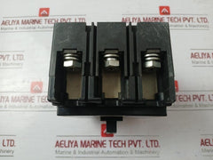 Terasaki Electric Xs100Ns Tembreak 3Pole Circuit Breaker Ac220V 50Ka Ysas0181-b1