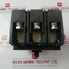 Terasaki Electric Xs100Ns Tembreak 3Pole Circuit Breaker Ac220V 50Ka Ysas0181-b1