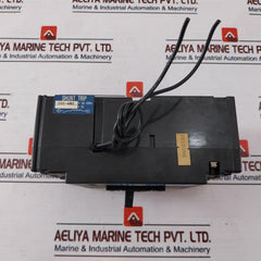 Terasaki Electric Xs100Ns 3 Pole Tembreak Circuit Breaker 30A 600Vac
