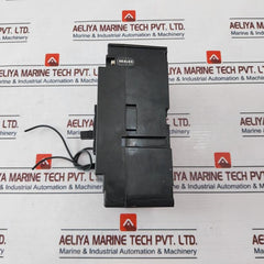 Terasaki Electric Xs100Ns 3 Pole Tembreak Circuit Breaker 30A 600Vac