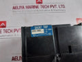 Terasaki Electric Xs100Ns 3 Pole Tembreak Circuit Breaker Ac 600V Dc 250V 20A