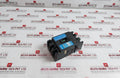 Terasaki Electric Xs100Ns 3 Pole Tembreak Circuit Breaker Ac 600V Dc 250V 20A