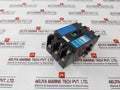 Terasaki Electric XS100NS 41-20960 Circuit Breaker 15A