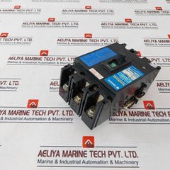 Terasaki Electric XS100NS 41-20960 Circuit Breaker 15A
