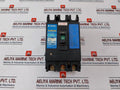 Terasaki Electric XS100NS 41-20960 Circuit Breaker 15A