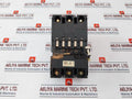 Terasaki Electric XS100NS 41-20960 Circuit Breaker 15A