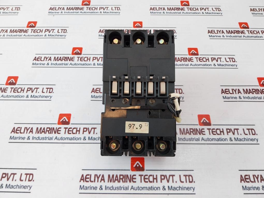 Terasaki Electric XS100NS 41-20960 Circuit Breaker 15A