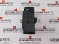 Terasaki Electric XS100NS 41-20960 Circuit Breaker 15A