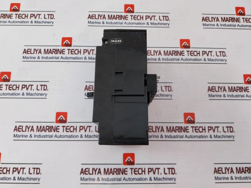 Terasaki Electric XS100NS 41-20960 Circuit Breaker 15A