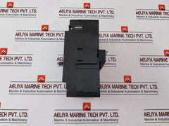 Terasaki Electric XS100NS 41-20960 Circuit Breaker 15A