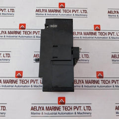 Terasaki Electric XS100NS 41-20960 Circuit Breaker 15A