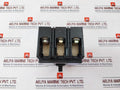 Terasaki Electric XS100NS 41-20960 Circuit Breaker 15A