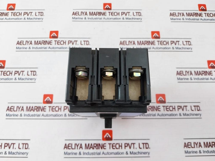 Terasaki Electric XS100NS 41-20960 Circuit Breaker 15A