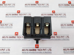 Terasaki Electric XS100NS 41-20960 Circuit Breaker 15A