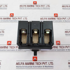 Terasaki Electric XS100NS 41-20960 Circuit Breaker 15A