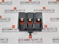 Terasaki Electric XS100NS 41-20960 Circuit Breaker 15A