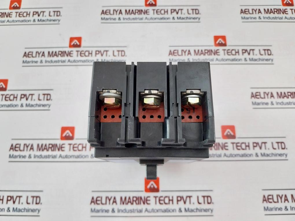 Terasaki Electric XS100NS 41-20960 Circuit Breaker 15A