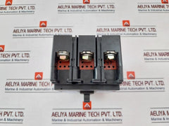 Terasaki Electric XS100NS 41-20960 Circuit Breaker 15A
