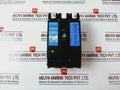 Terasaki Electric XS100NS 75A Circuit Breaker 41-20957
