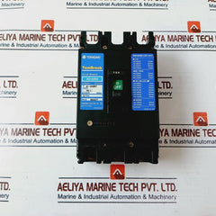 Terasaki Electric XS100NS 75A Circuit Breaker 41-20957