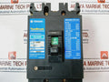 Terasaki Electric XS100NS 75A Circuit Breaker 41-20957