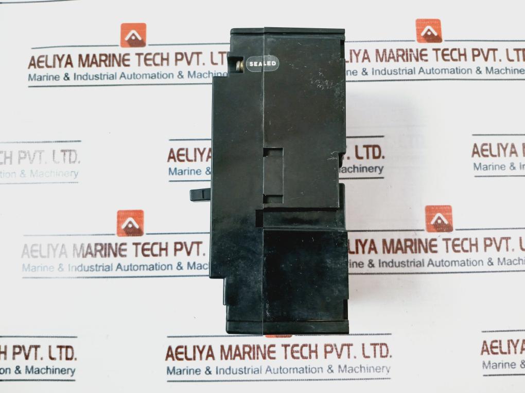 Terasaki Electric XS100NS 75A Circuit Breaker 41-20957