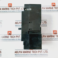 Terasaki Electric XS100NS 75A Circuit Breaker 41-20957